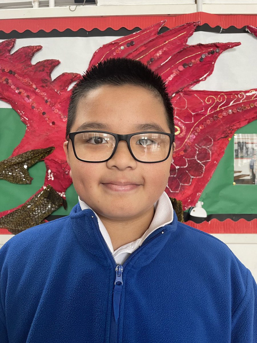 Pob hwyl i’r disgyblion sydd yn cystadlu yn Eisteddfod yr Urdd yr wythnos hon. 🌟🌟Rydym yn falch iawn ohonoch.🟢⚪️🔴
Good luck to our pupils who are competing in the Urdd Eisteddfod this week. 🌟🌟We are very proud of you🟢⚪️🔴