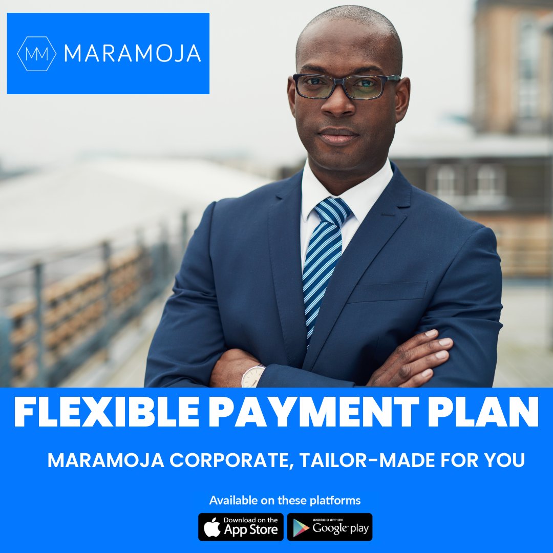 MM_Nrb's tweet photo. Elevate your corporate transport with MARAMOJA! Say goodbye to immediate payments and hello to stress-free monthly invoicing. Enjoy tailored solutions, reliable service, and streamlined transportation. #MARAMOJACorporate #Taxi #StreamlinedTransportation #FlexibleInvoicing https://t.co/Vu696Q6r7R