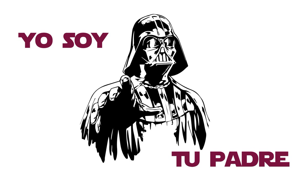 El 20 de tibas #VoteGerson (@20detibas) on Twitter photo Estaría genial que para el clásico del otro torneo <a href="/CulturaSaprissa/">Cultura Saprissa</a> hiciera algo temático de SW, acá una idea 💜 Estaría genial que para el clásico del otro torneo <a href="/CulturaSaprissa/">Cultura Saprissa</a> hiciera algo temático de SW, acá una idea 💜