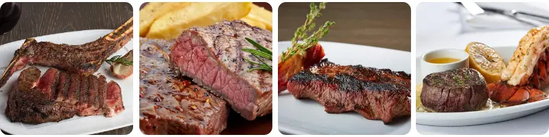 MenupricesG's tweet image. The texas roadhouse menu prices are low enough that you don’t have to break the bank every time you want a delicious meal at this restaurant! 
#texasroadhouse #menuprices #menuguide #priceguide #foodmenu
menupricesguide.com/texas-roadhous…