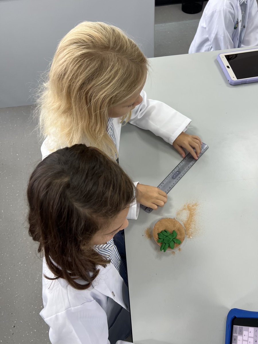 Year 3 | Dubai British School (@dbs_year3) on Twitter photo We learned that the bigger the surface area of an asteroid, the bigger its IMPACT! <a href="/DubaiBritishEH/">Dubai British School</a> <a href="/DBS_PriScience/">Primary Science | Dubai British School</a> #BeginsatDBSEH #ProudlyTaaleem We learned that the bigger the surface area of an asteroid, the bigger its IMPACT! <a href="/DubaiBritishEH/">Dubai British School</a> <a href="/DBS_PriScience/">Primary Science | Dubai British School</a> #BeginsatDBSEH #ProudlyTaaleem
