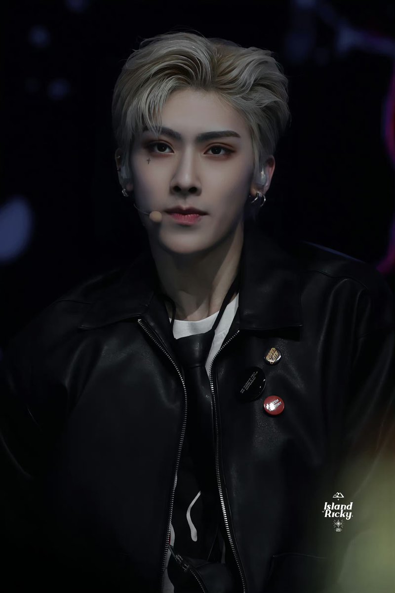 ✨ ❁リリ❁ ✨ perfect