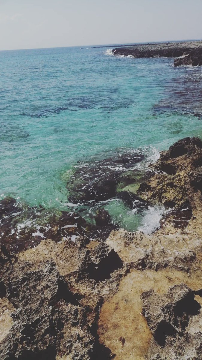 #Apulia23
