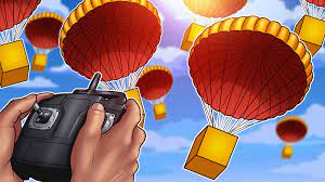 unieth_finance's tweet photo. 🚨 The $uniETH Airdrop is LIVE!  
🔗 https://t.co/VXNNdaMS2S 

#Ethereum #Airdrops #Metamask $MONG #DYOR $ARB $USDT #zkSync $JESUS #REALIO #DeFi $LOYAL #MONGARMY $NFTs $LINK $PEPE $CAPO $PSYOP $BEN $BOB $RFD #REFUND #Binance #bnb $ETH https://t.co/4ARihnAfn5