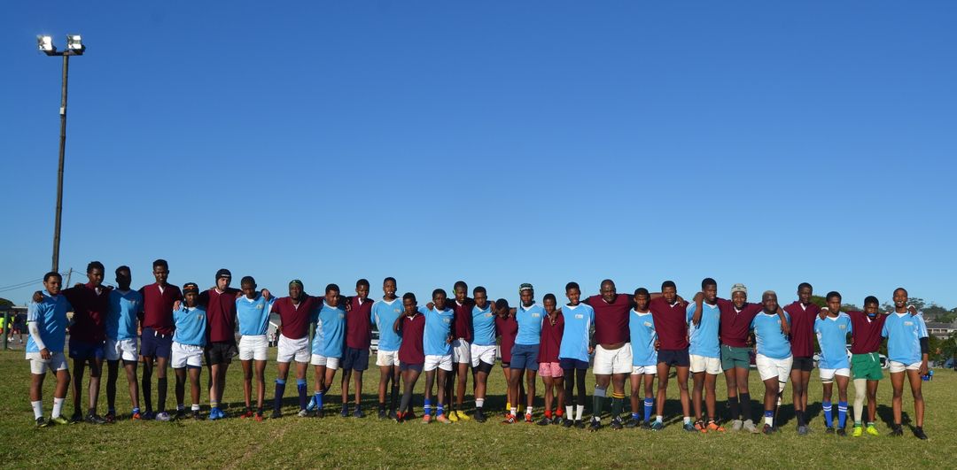 Talk of the Town tweet media