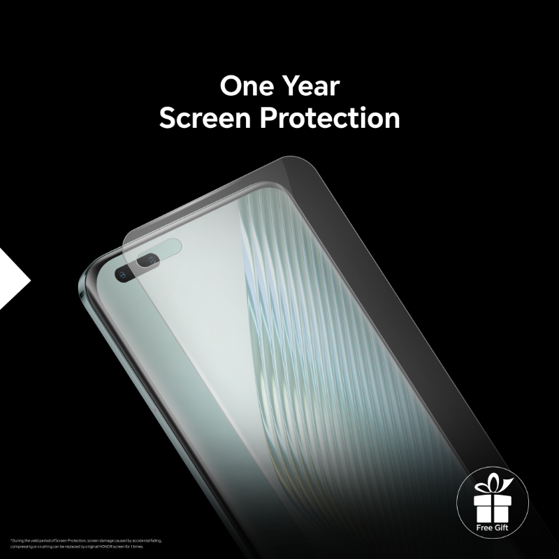 Honorarabia's tweet photo. Hurry Up & unlock the ultimate photography experience with #HONORMagic5Pro’s millisecond falcon capture. ✨
Pre-order now for AED 3999 & get FREE gifts worth AED 896.
Offer is available till June 1st.
Don't miss out!
#UnleashThePowerOfMagic #FalconCapture #MagicMomentsAE
