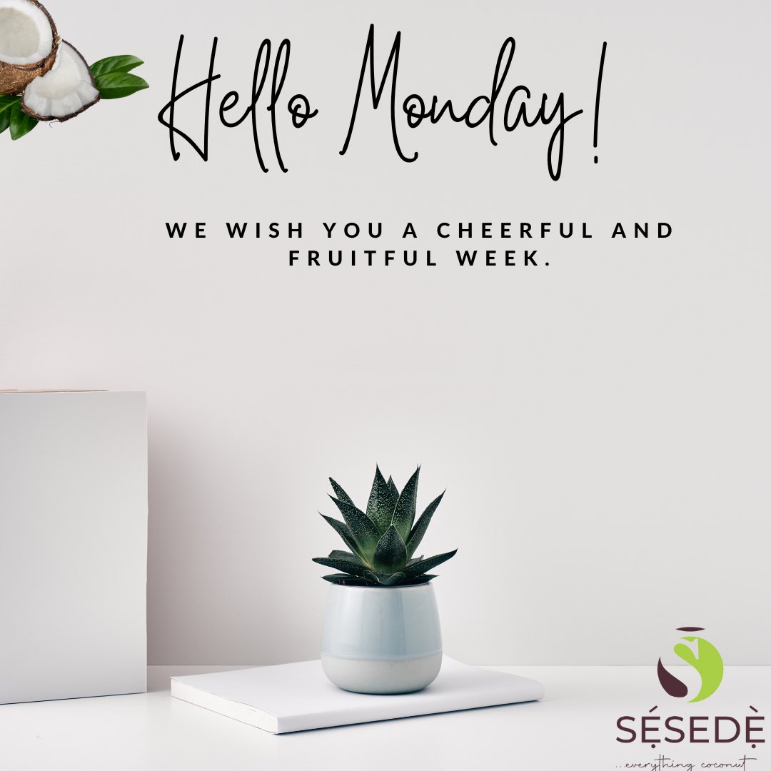 sesedey's tweet photo. Happy new week .
Cheers to prosperity 🥂🤎 https://t.co/4o4lDFnMcS