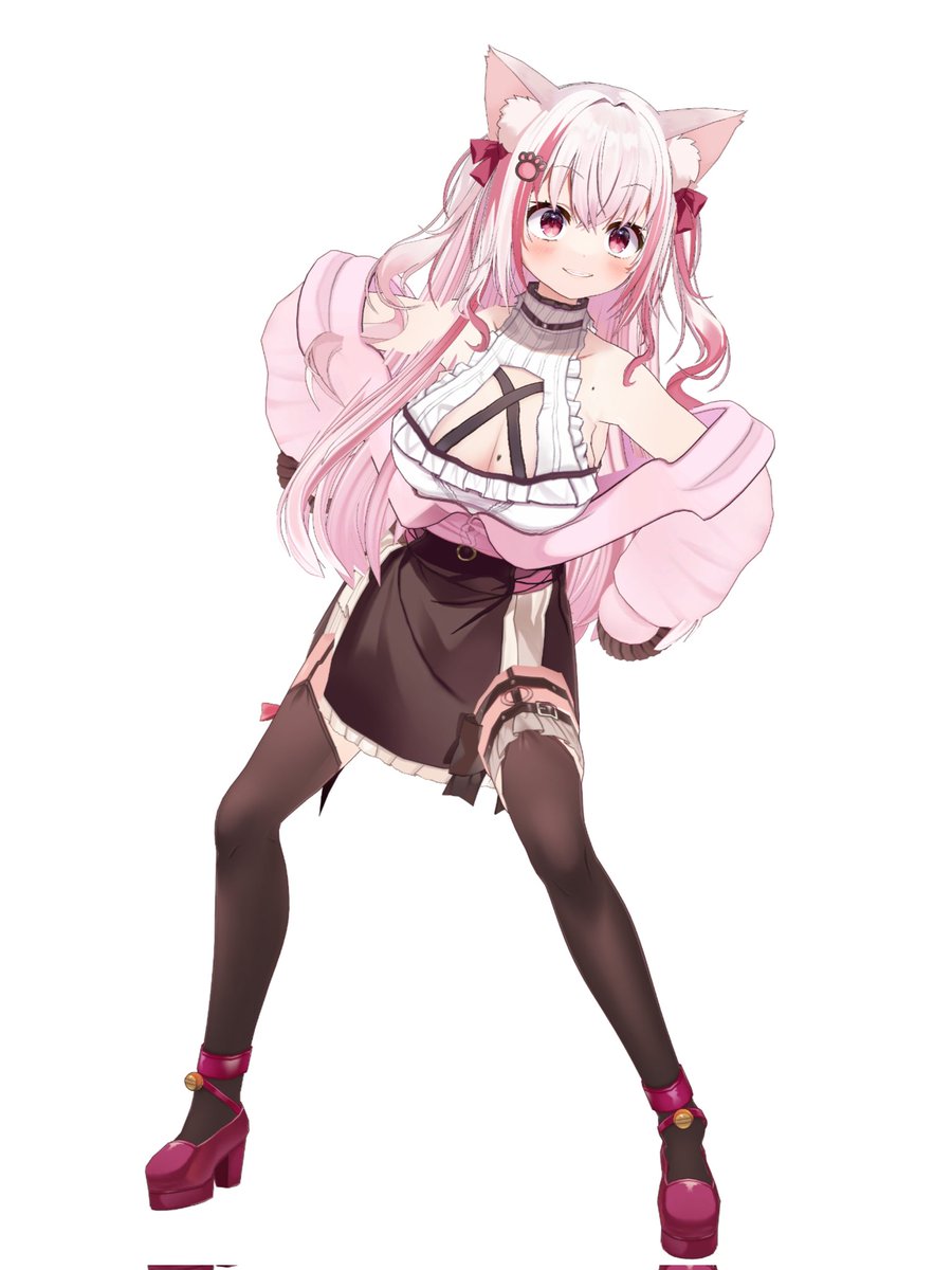 ⋆⸜ #Vtuberお探しですか ⸝⋆ 大人だけど子供にみたいに遊び散らかし ...