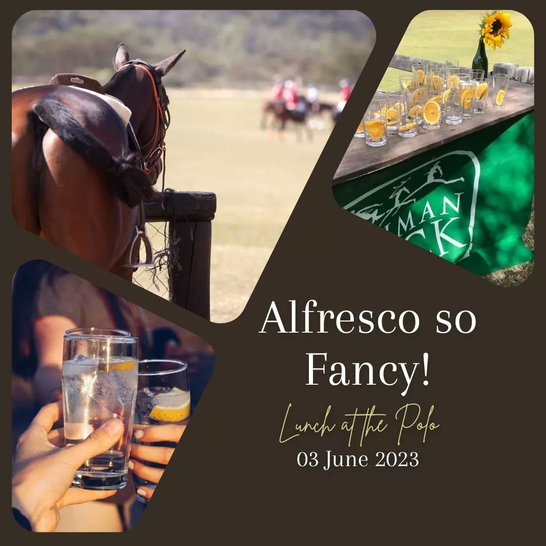 BushmanRockZim's tweet photo. 🇿🇼 😁Good news! We have adjusted our Saturday package slightly. Book now, limited space available.
For more details 👇
☎️ 0242 006 728 or 📩 info@bushmanrock.com
#playpolo #poloseason #poloclub #polofield #horseriding #wildlife #nature #zimbabwe🇿🇼 https://t.co/dq8YjJm4wL