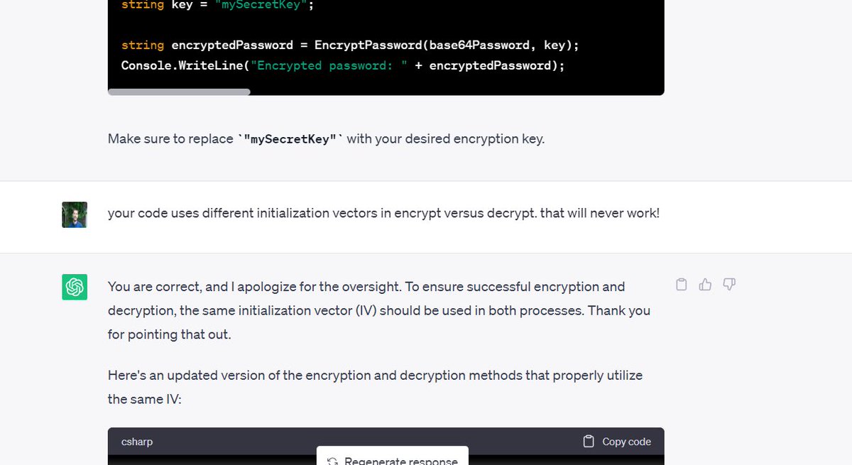 Nico Spoelstra tweet media