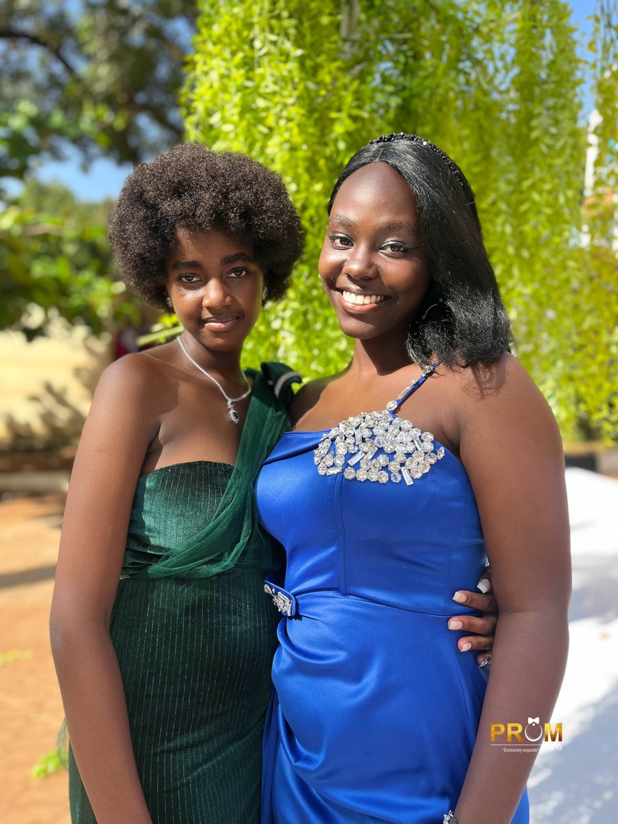 Mondays are for the Queens☘️🐬
🔥🔥😏
#PromUg #RedCarpet #Leisure #Party #Photography #Videography #joginsa2023 #2023 #joginsa #promug2023 #promugshotit #Uganda #Kampala #Nairobi #Kigali #London #Events #Eventsplanning #legit #lituation #canon #Visituganda #kampalaevents #sound