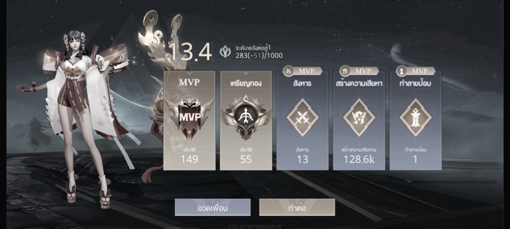 Cigs KlAus Buc0Lic ╺ 66.8 St9le . .feZź (@g0thri9e) on Twitter photo 