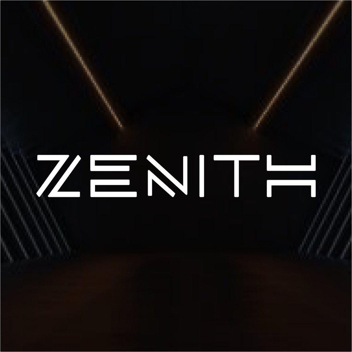 IAMZENITH_0's tweet image. The leading provider of iGaming! Follow us to get the latest trends in Asia and LatAM!  #Zenith #igamingapi #ALIZE #OneAPI #igaming #aggregator #pgsoft #latam