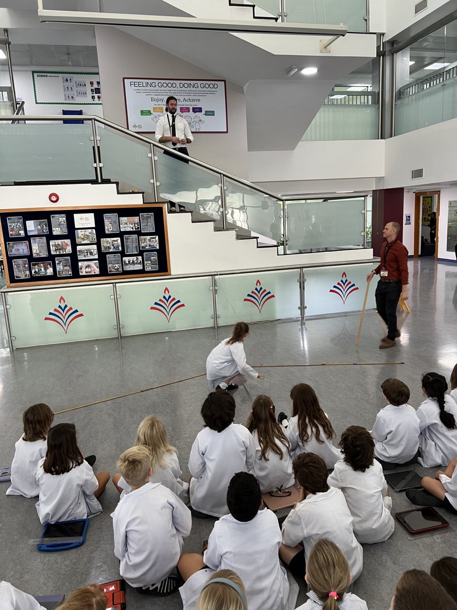 Year 3 | Dubai British School (@dbs_year3) on Twitter photo When we joined all of our asteroids together to make one with a great mass and let it fall into water, it made a terrific SPLASH! The greater the mass, the greater the force (impact). We have had so much impactful fun this morning! <a href="/DubaiBritishEH/">Dubai British School</a> <a href="/DBS_PriScience/">Primary Science | Dubai British School</a> #BeginsatDBSEH When we joined all of our asteroids together to make one with a great mass and let it fall into water, it made a terrific SPLASH! The greater the mass, the greater the force (impact). We have had so much impactful fun this morning! <a href="/DubaiBritishEH/">Dubai British School</a> <a href="/DBS_PriScience/">Primary Science | Dubai British School</a> #BeginsatDBSEH