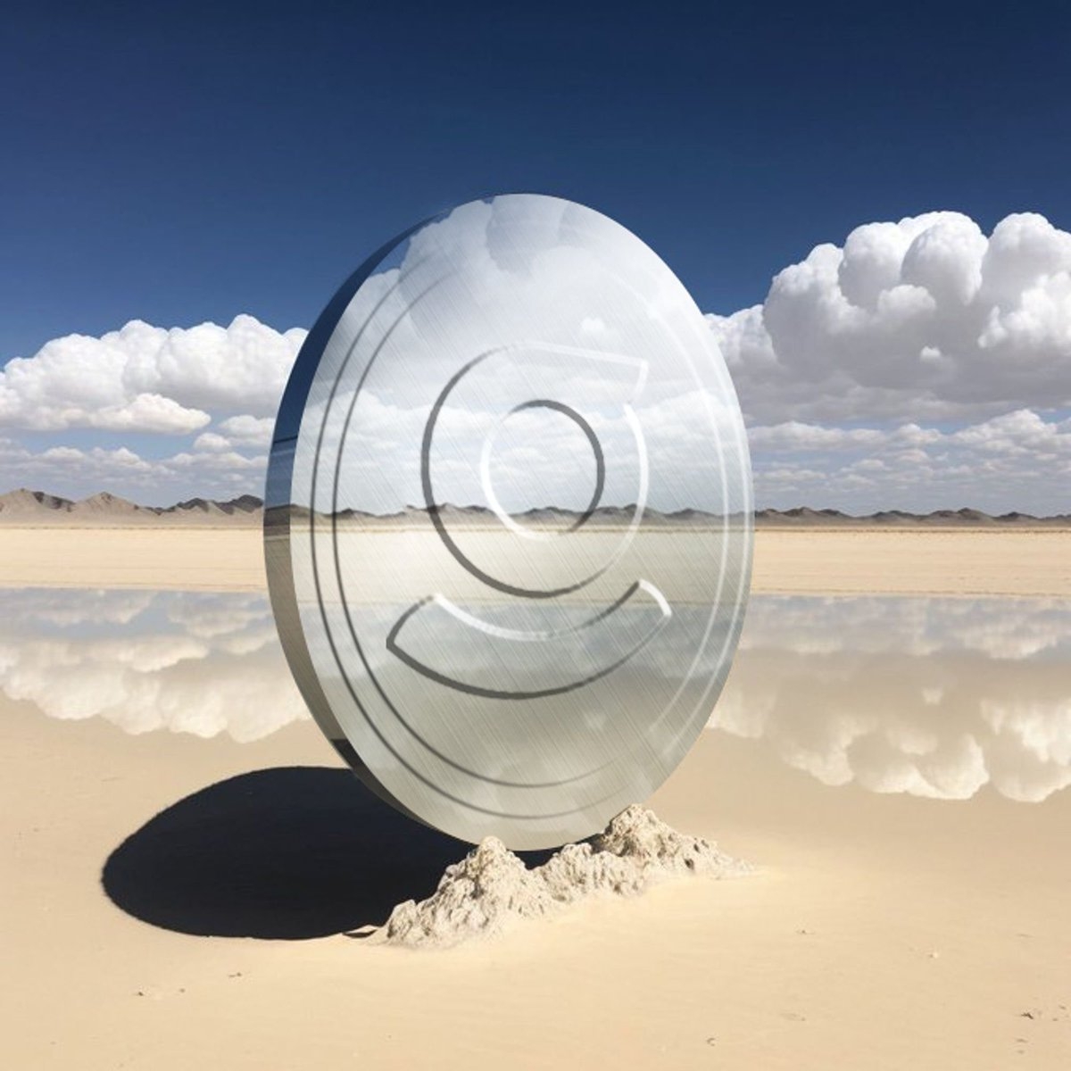 DIDbased's tweet photo. All .bit Builders!
🧐Have you participated in the first two rounds of topic grants? The proposal phase is still ongoing!
https://t.co/fmEzNccdQi
🤩The third topic is about to be launched. 
💰Grants: $20*50

Guess what it will be this time?
#Voty #SubDID #bitbuilder https://t.co/tTHxrJ4hAR