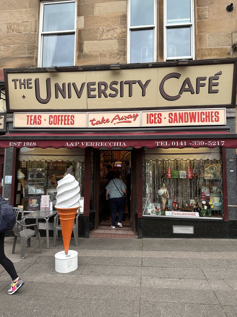 Rick Stein tweet media