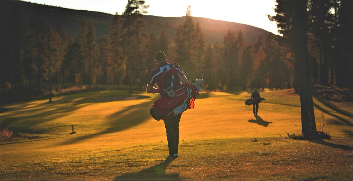 Levi is now under the Midnight Sun, the next time it sets will be July 17th - discover all the great activities and adventures available in Levi during the period of nightless nights!!! discoveringfinland.com/blog/levi-summ…