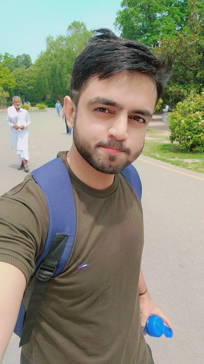 Mr_Illahi_09's tweet photo. "Hard work is the chisel that carves dreams into reality, the catalyst that transforms aspirations into achievements, and the compass that leads us towards the summit of success."
#Illahi https://t.co/bS4CHu7Mrv