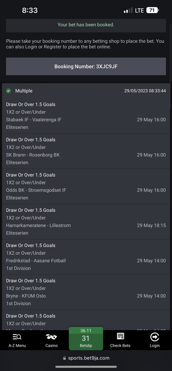 Predict_Star tweet media