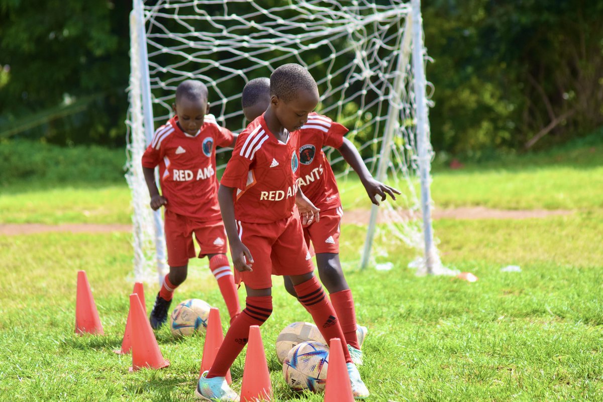 Jean Sseninde-Bukenya tweet media