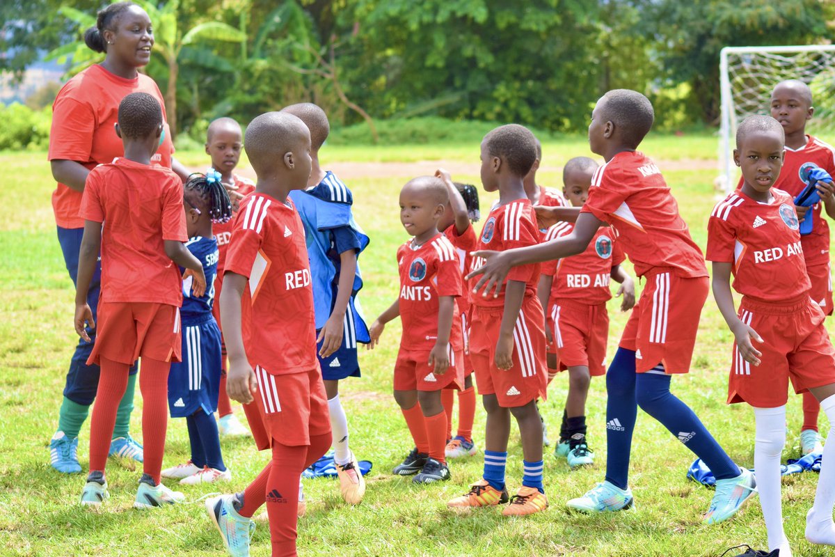 Jean Sseninde-Bukenya tweet media