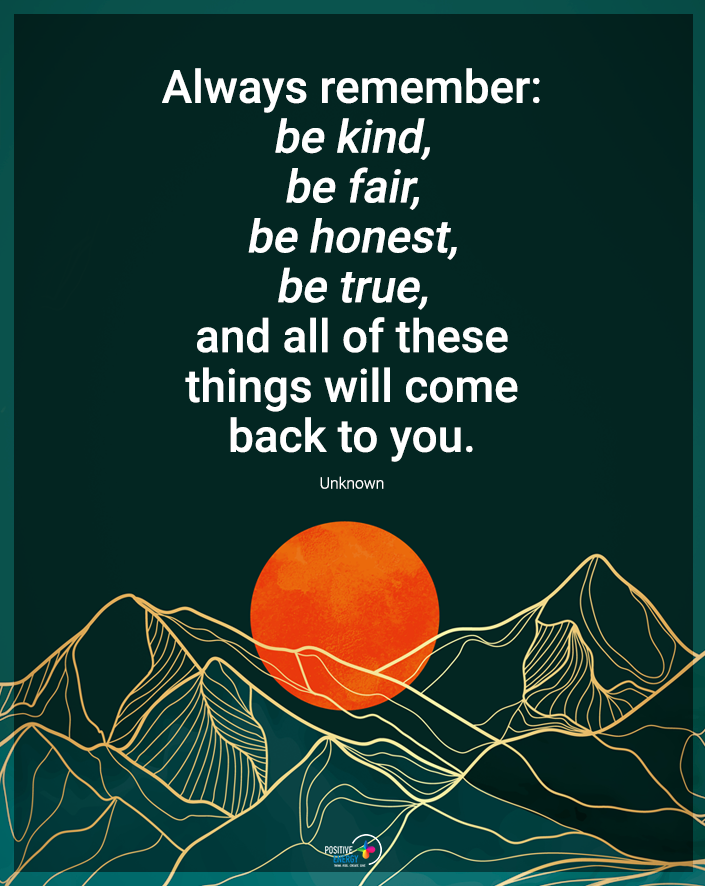 The Mindfulness Meditation Institute (@trainingmindful) on Twitter photo 