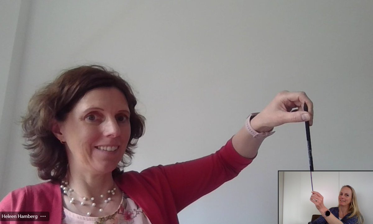 Nieuwe coördinator voor SEJN: Heleen Hamberg geeft het stokje over aan Inez Berends. Lees verder: sejn.nl/nieuws/nieuwe-…

#SEJN #samenwerken #effectiviteit #jeugdhulp #lerendedatabankjeugd #ambulantespoedhulp #samenmakenweimpact