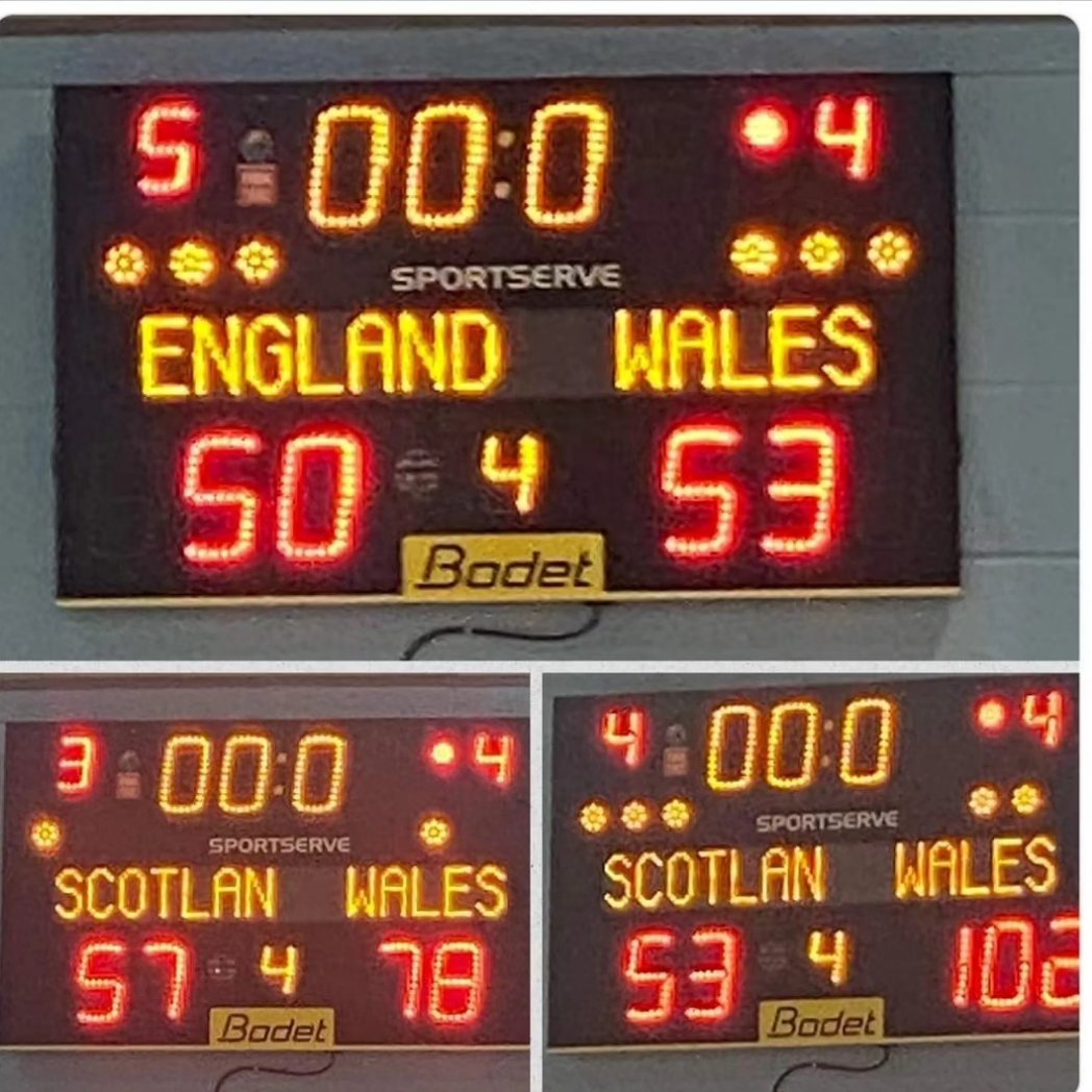 BigG1001's tweet photo. Congrats to the Welsh U15 Boys Basketball Team winning 3 games out of 4 🎉🏀🏴󠁧󠁢󠁷󠁬󠁳󠁿. Thanks for hosting @basketballscot Great coaching  by @AJWilburn_ 
History was made this weekend. @BasketballWales @CCHSBoysPE @ArchersBasket 
🏴󠁧󠁢󠁷󠁬󠁳󠁿🏴󠁧󠁢󠁳󠁣󠁴󠁿🏴󠁧󠁢󠁥󠁮󠁧󠁿 #Trinations
#soproud https://t.co/IG5NI1gQ8H
