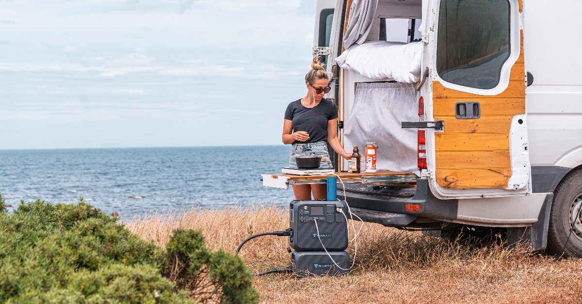 bluetti_id's tweet image. 🙈Aduhhh, Siapa yang belum tahu acara Bandung Campervan? 🔋⛺️ BLUETTI Bergabung di Acara Bandung Lautan Campervan! ⛺️🔋

#campingindonesia #solargenerator #bluettiindonesia #campervanindonesia #bandunglautancampervan #BLUETTI