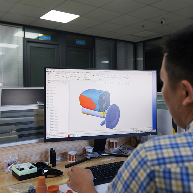 Our dedicated team of engineers at Topwell Spring Development Limited passionately designing the future of exceptional products 

📩Email: Leo@topwellspring.com
📲WhatsApp: +8618025199908
🌍Web: topwellspring.com
🌍Product Design: topwelldesign.com