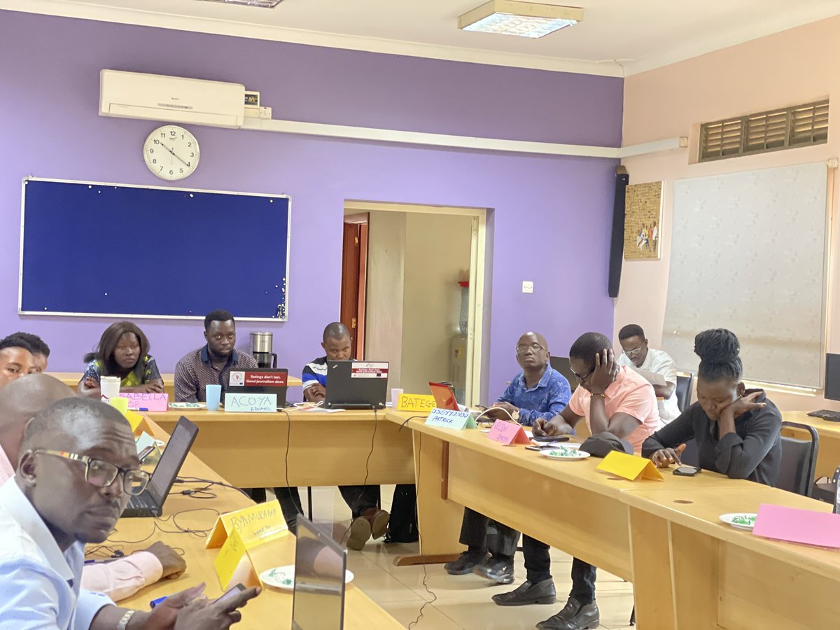 ACME Africa tweet media