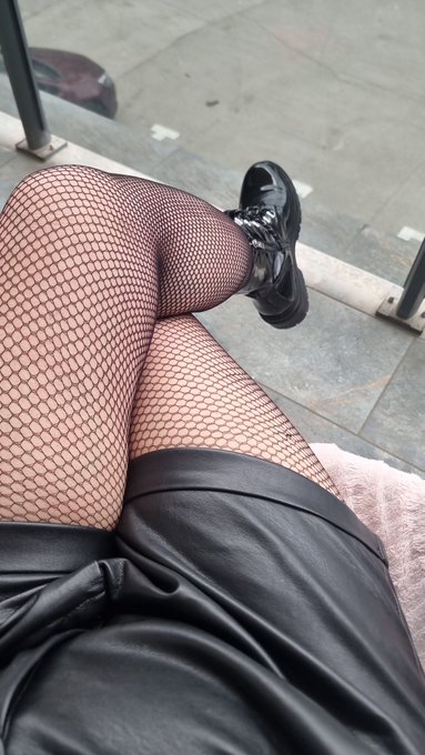 Time to use your tongue! https://t.co/4hvf450QOj<a href="/tag/fetish"class="tags"><span>#fetish</span></a><a href="/tag/strapon"class="tags"><span>#strapon</span></a><a href="/tag/ponyplay"class="tags"><span>#ponyplay</span></a><a href="/tag/toiletslavery"class="tags"><span>#toiletslavery</span></a><a href="/tag/bdsmparty"class="tags"><span>#bdsmparty</span></a>