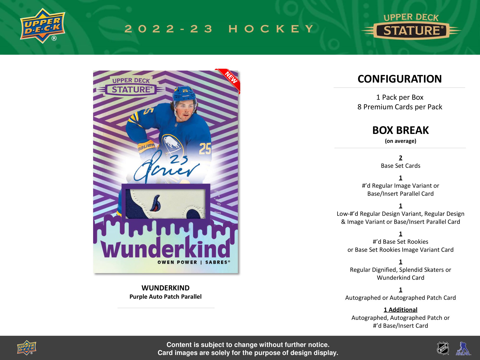 Leaf NHLカード INVICTUS CARPE DIEM THEOREN FLEURY 5/9 #CD-21 送料無料 中古 IT1 Leaf NHLカード INVICTUS CARPE DIEM THEOREN FLEURY 5/9 #CD-21