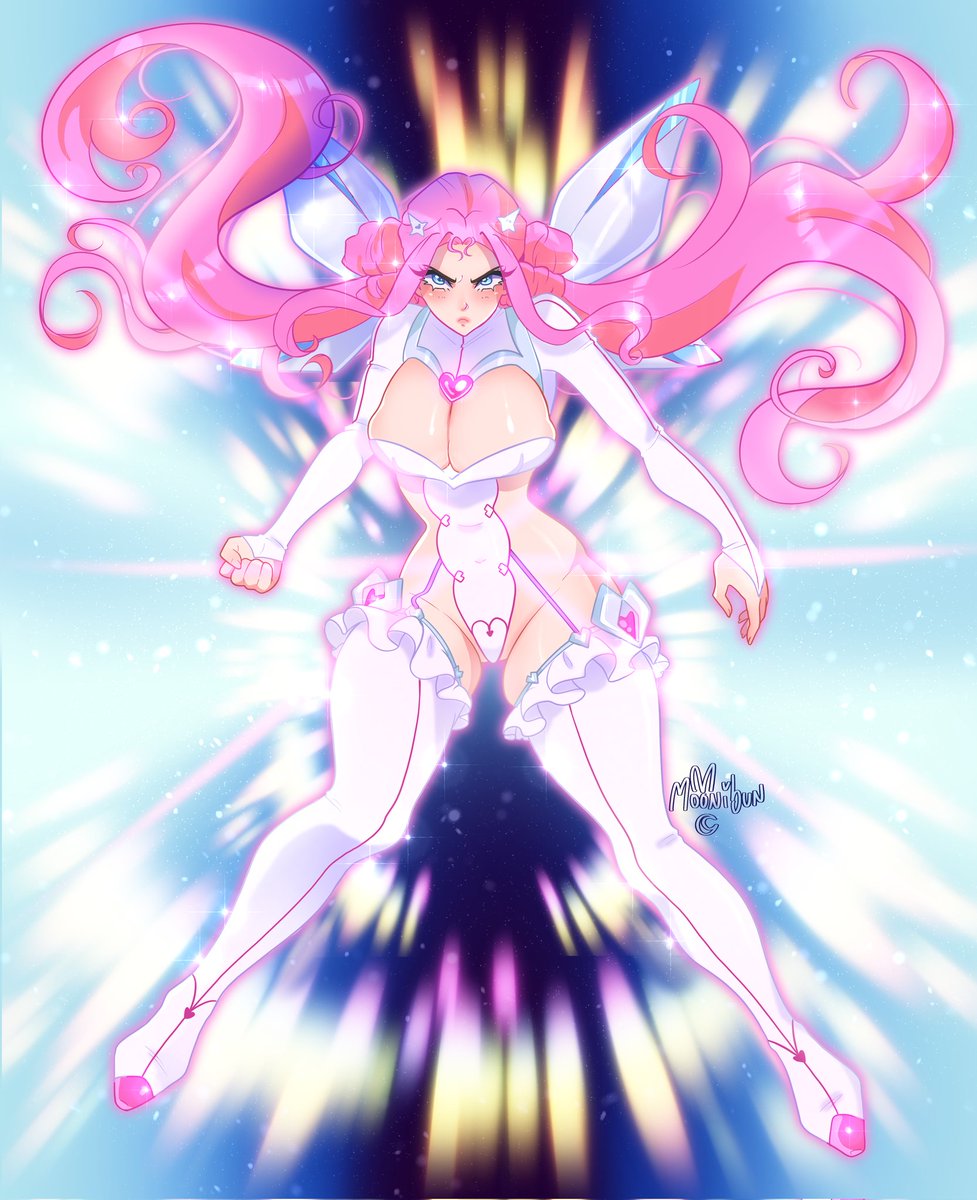 moonibunn's tweet photo. QRT with how you draw women 😩🫶🏻💗 https://t.co/pBexAiOooE