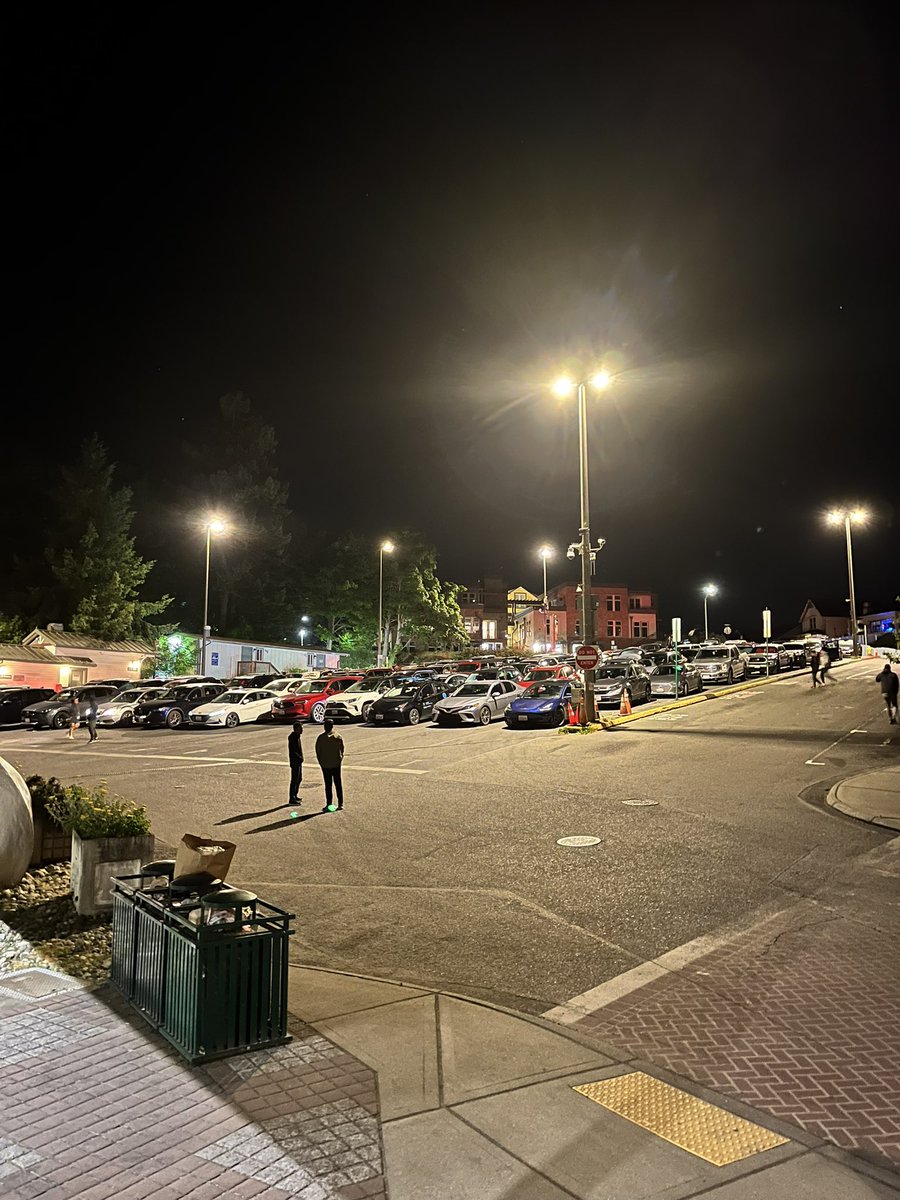 Spencer Shumway tweet media