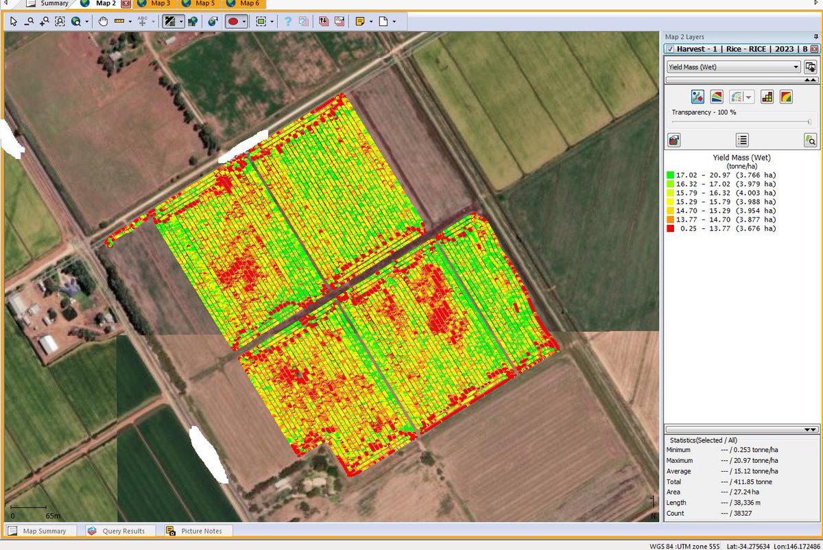 Rod Gribble tweet media