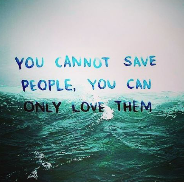 PayItFo72555724's tweet photo. #itsnotyourjob #payitforward https://t.co/acOfoLxppC