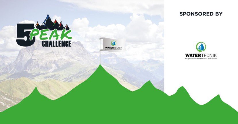 DPS (@dps_water) on Twitter photo We’ve another of our #5Peak Sponsor Spotlights - <a href="/watertecnikltd/">Water Tecnik Ltd.</a> - who are sponsoring the first peak on our challenge, #Carrauntoohill! The gang have worked with us since 2014 with us providing technical support, pump & spares procurement for their WwTP - lnkd.in/ekNYVRAk We’ve another of our #5Peak Sponsor Spotlights - <a href="/watertecnikltd/">Water Tecnik Ltd.</a> - who are sponsoring the first peak on our challenge, #Carrauntoohill! The gang have worked with us since 2014 with us providing technical support, pump & spares procurement for their WwTP - lnkd.in/ekNYVRAk