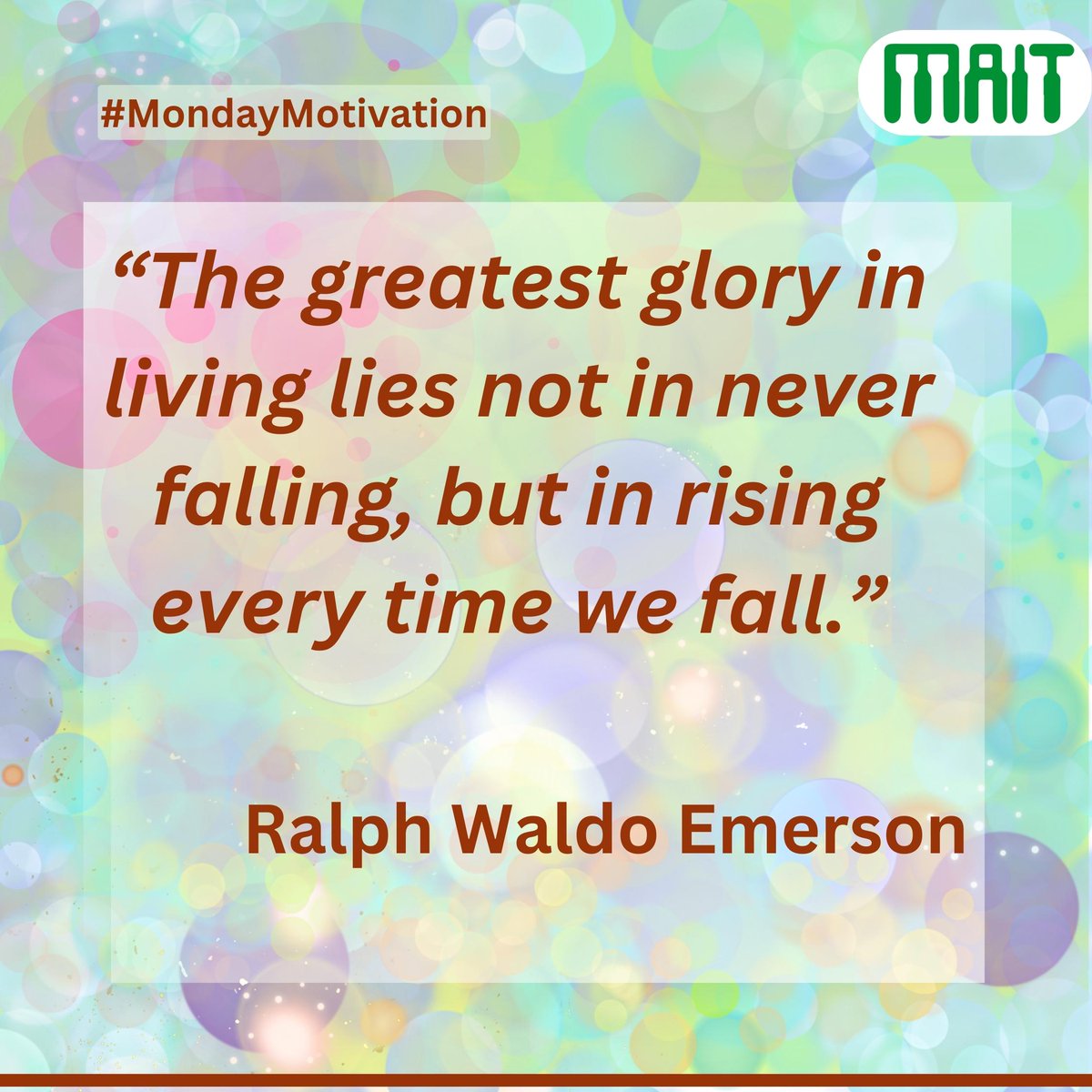 #mondaymotivation, #mondayvibes, #electronicsindustry, #icthardware, #ithardware, #smartphonemanufacturing, @makeinindia, @_DigitalIndia, @AshwiniVaishnaw, @Rajeev_GoI, @alkesh12sharma, @NKunkolienker, @sanjaylodha, @Harishkrishnan, @SunilVachani, @GaneshJivani, @Electronics_GoI