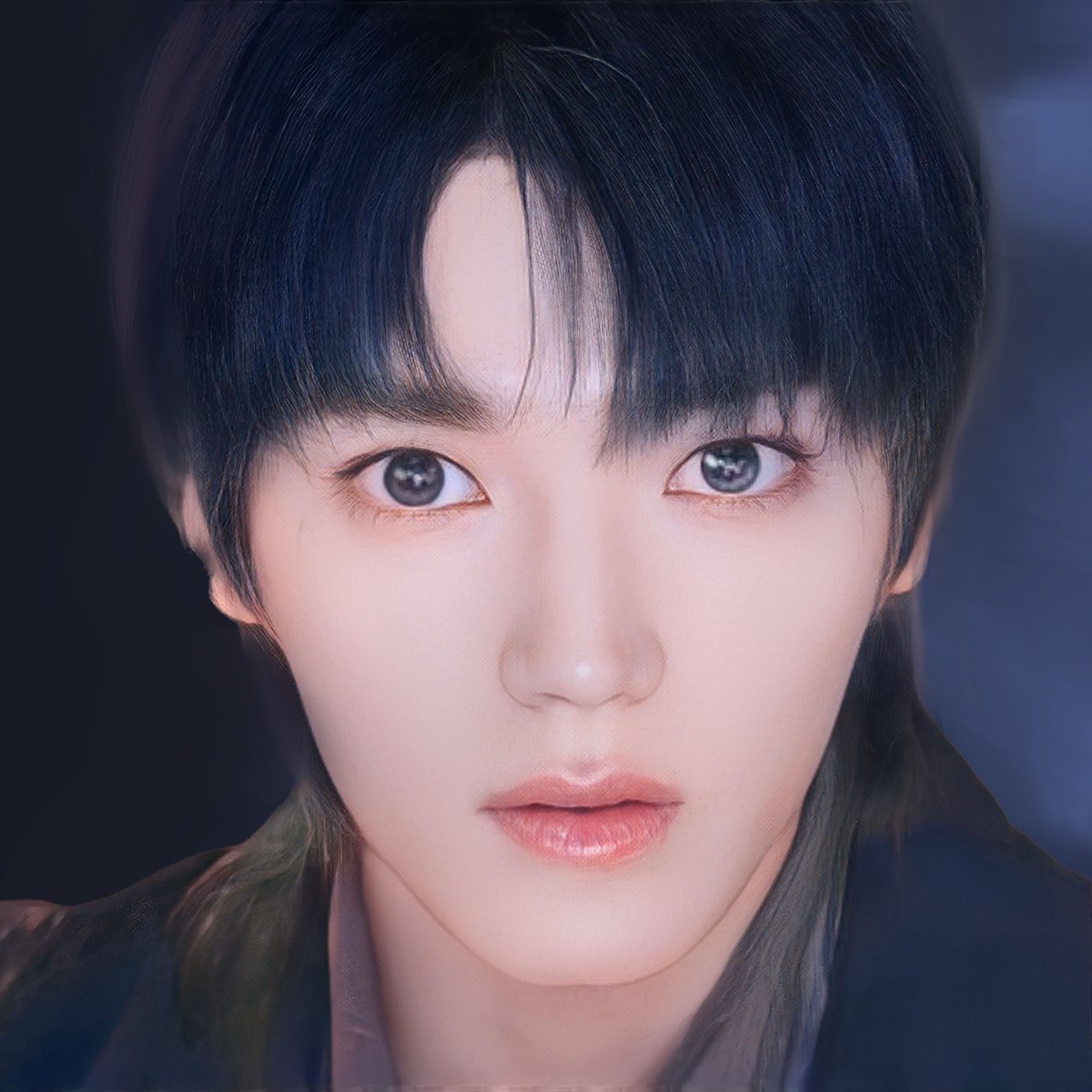 ถามจริง