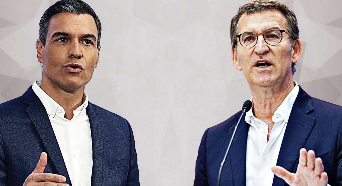 PR0GRESIST4's tweet photo. Felicito a todos los fachas de este país que han votado a quiénes se han negado al progreso y han votado a alguien cuyo hobby era pasearse en barcos de capos. 
Muy bien, España va bien servida, disfruten lo votado. https://t.co/Od8KewFpi8