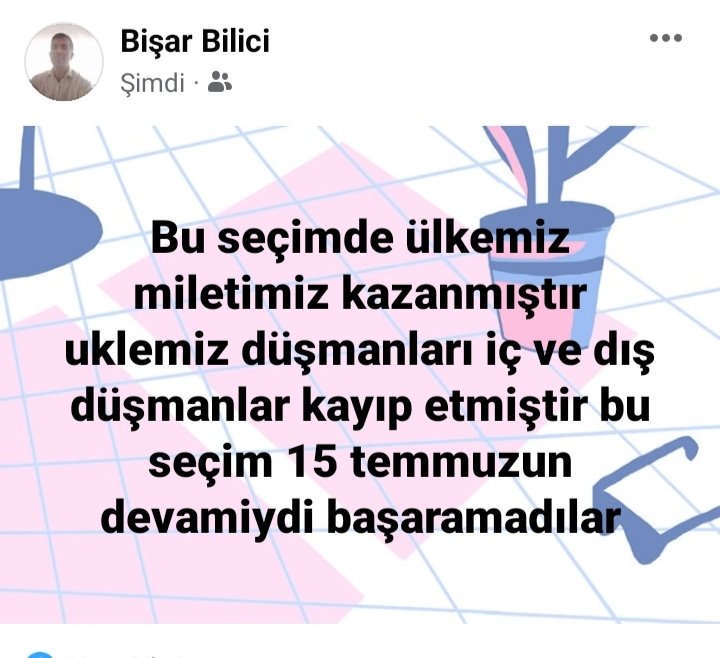 Bişar biliciler (@memleket_cal65) on Twitter photo 
