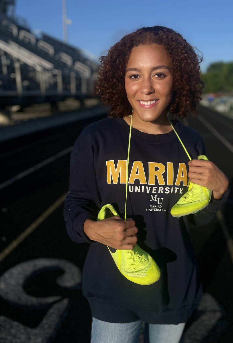 Sherri Lynn Mundy tweet media