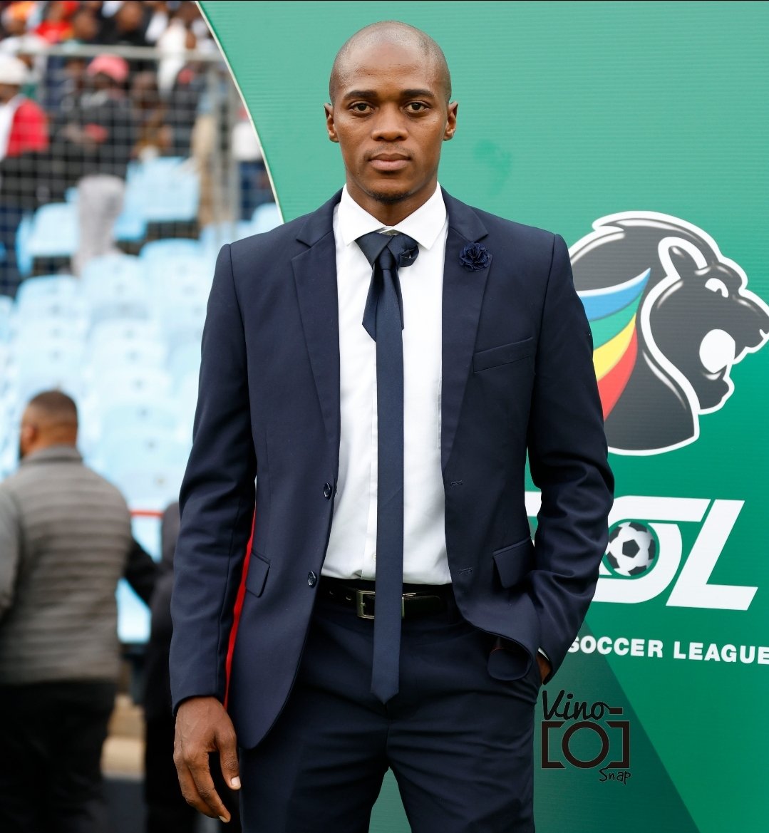 mapensela11's tweet photo. "I didn't understand I was too hungry, but u Nkulunkulu uyazi ngoba ubeke isikhathi" 
📸 @snap_vino 🙏🙌 https://t.co/J9Dv2UP4JB