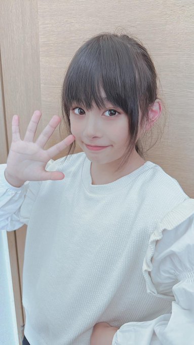 Twitterのコスプレ画像32