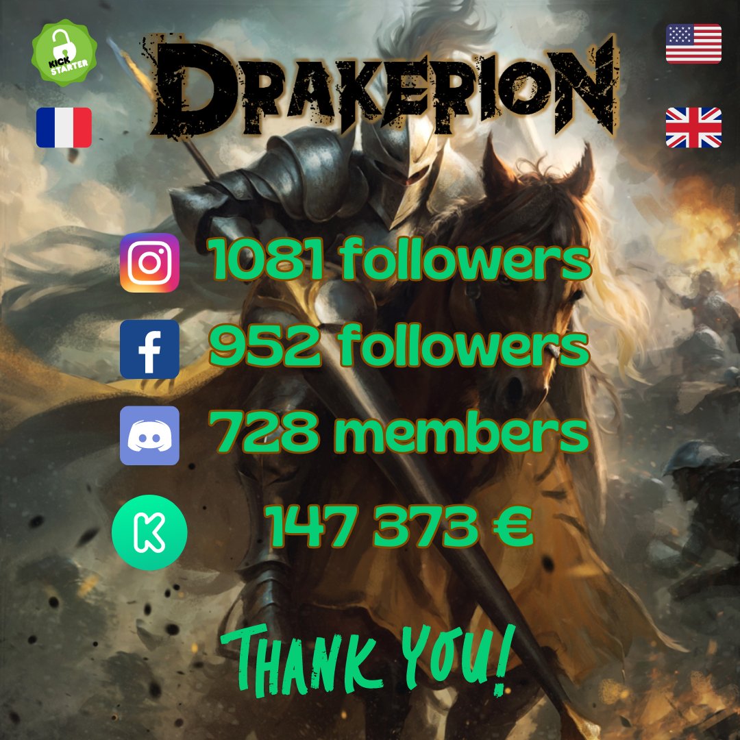 Drakerion tweet media