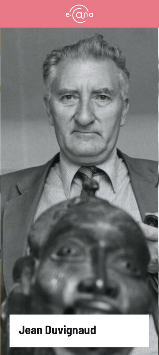 e-C@NA Edition, exploitation de Corpus d'@uteurs tweet media