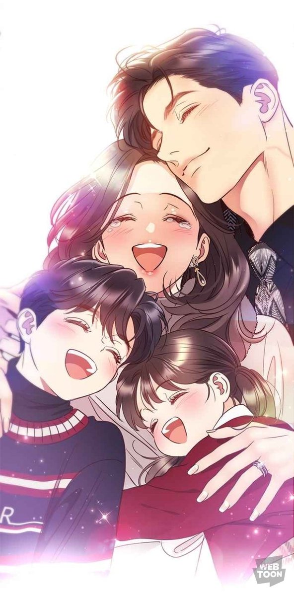 cloudyf1uffy's tweet photo. @WEBCOMICFESS Boleh https://t.co/F1CLHydjM9
