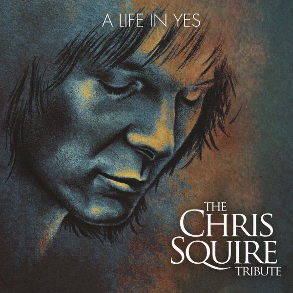 balangereis's tweet photo. #NP: #NowPlaying:          

various artists - 'A Life In Yes - The Chris Squire Tribute' (2018) 

cd2174   
#playallyourcdsagain #playallyouralbumsagain #albumcollection #ChrisSquire #BillySherwood #PatrickMoraz #SteveHackett #LarryFast #AnnieHaslam #DweezilZappa #ToddRundgren https://t.co/PBI2wy1C8T