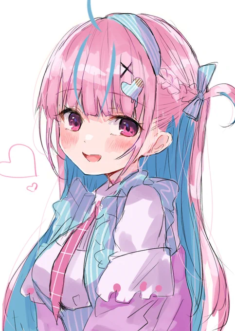 #あくあーと